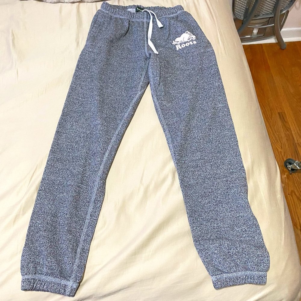 ROOTS Sweatpants